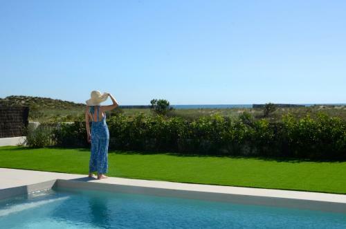 Villa Pinell