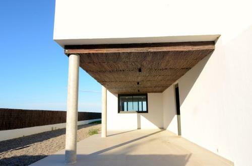 Villa Pinell