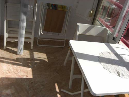 Apartamento Costy Studio Near The Beach