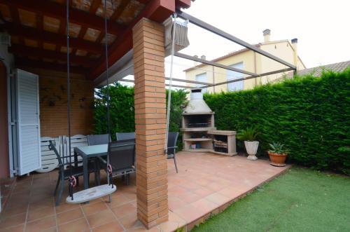 Casa Pins� 109
