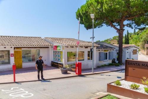 Sant Eloi Villa Sleeps 6 Pool