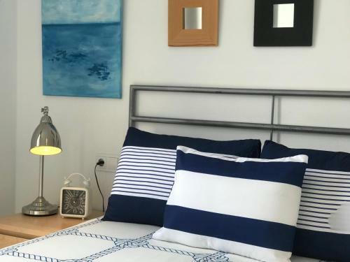 Apartamento Lets Holidays Estrella Pelegri 2