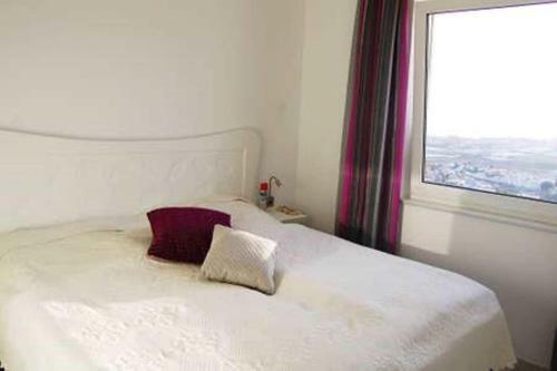 Apartamento �tico Torrox Costa