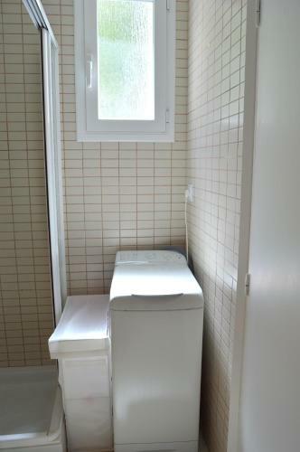 Apartamento Penthouse En Duplex Avec Vue Sur La Mer
