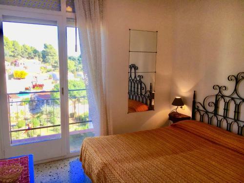 Apartamento C 6