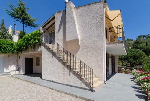Club Villamar - Jamira