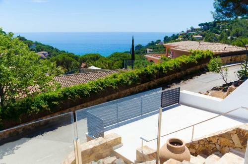 Club Villamar - Arlette