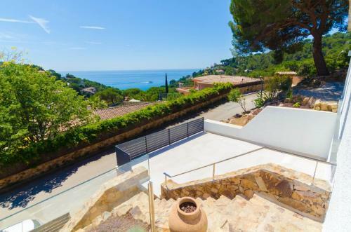 Club Villamar - Arlette