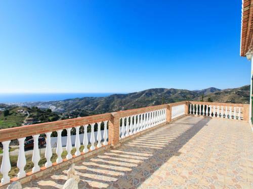 Holiday Home Bella Vista