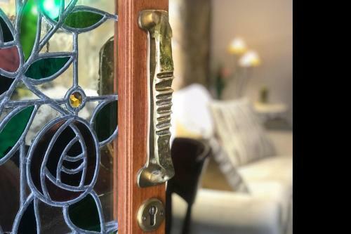 Lets Holidays Cozy Apartment In Vila Vella