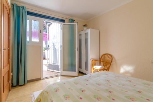 Sant Eloi Villa Sleeps 6 Wifi