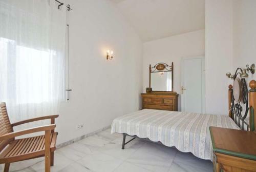 Club Villamar - Nelly