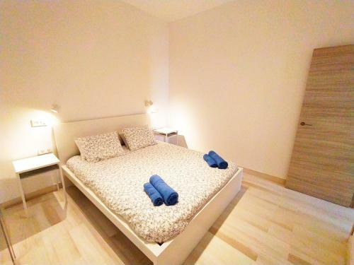 Apartamento Cotillo Luna By Lovely Property