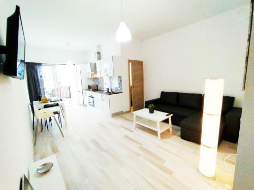 Apartamento Cotillo Luna By Lovely Property