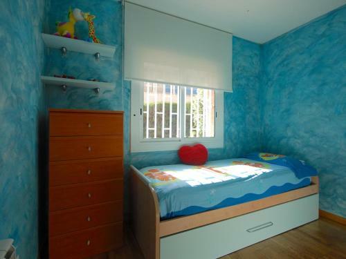 Lets Holidays Fantastic Terrace Apartment