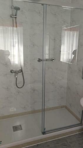 Hostal Casa David