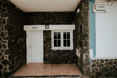 Vistamar