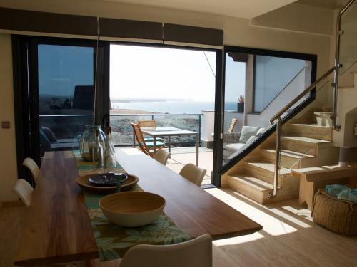 Apartamento Mirador Del Castillo 3