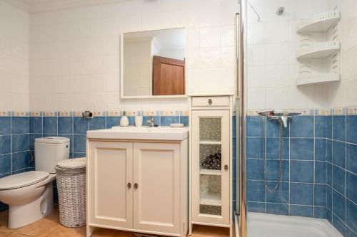 Apartamento Miguel Benitez