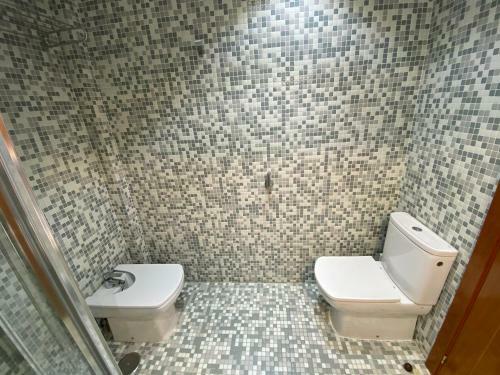 Apartamento Marfol�n 20