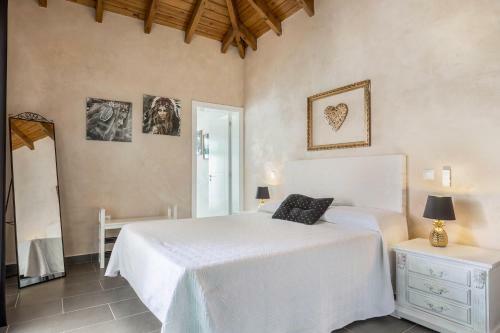 Villa La Era 1