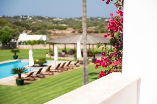 Trebeluger Villa Sleeps 14 With Pool And Air Con