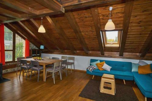 Agroturismo Casapirineos