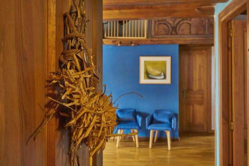 Agroturismo Casapirineos