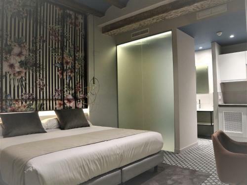 Hotel You & Co. Quart Boutique