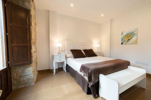 Apartamento Vivendas Tur�sticas San Pablo