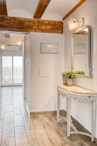 Apartamento My Loft 4 You Ruzafa Style I