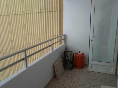 Apartamento Edificio Maria