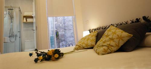 Apartamento Magnificent Loft With Swimming Pool - Center