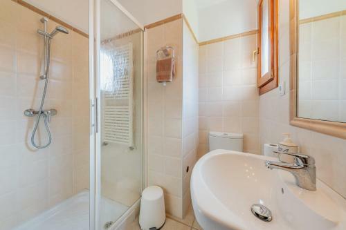 Yupihome Holiday Home Sa Torreta de Valldemossa