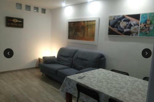 Apartamento Nice Flat In The Centre Of Valencia