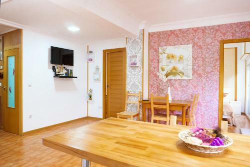 Apart Pintor Stolz Luxury, Free Wi-fi