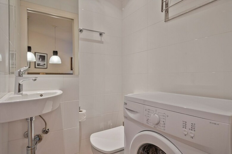 Luderna - Apartamento Dera Nh�u