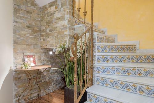 Apartamento House Sun Beach 2