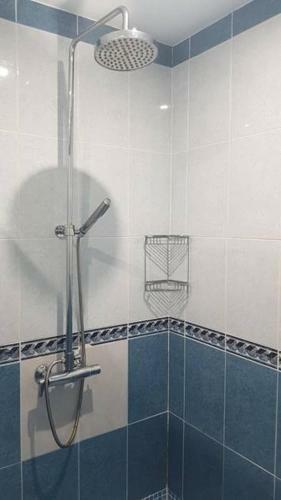 Vera Natura Apartamento Paula