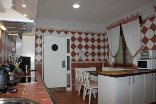 Villa Lasada Rel�jate Y Disfruta Como Un Vip