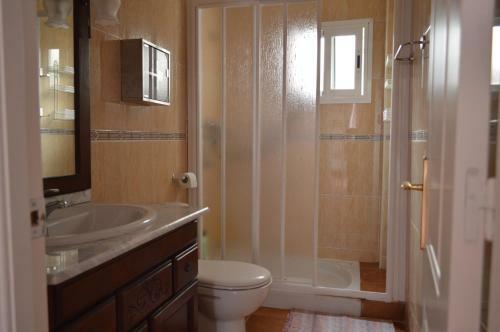 Ground Floor Apartment 1 Bedroom, Private Patio, South Facing