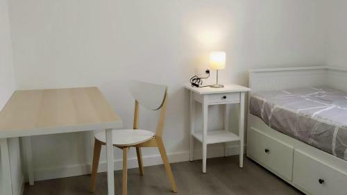Apartamento Vistas de Benajarafe, Nueva Construcci�n 2020