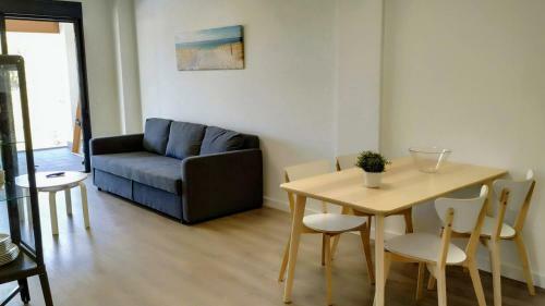 Apartamento Vistas de Benajarafe, Nueva Construcci�n 2020