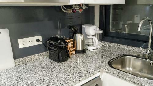 Apartamento Vistas de Benajarafe, Nueva Construcci�n 2020