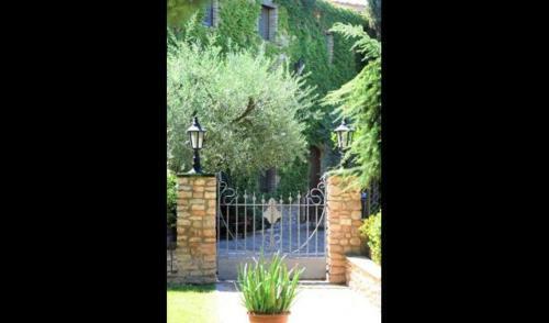 El Vendrell Villa Sleeps 34 With Pool And Air Con