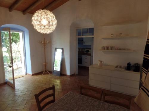 Hostal Quinta Da Fornalha