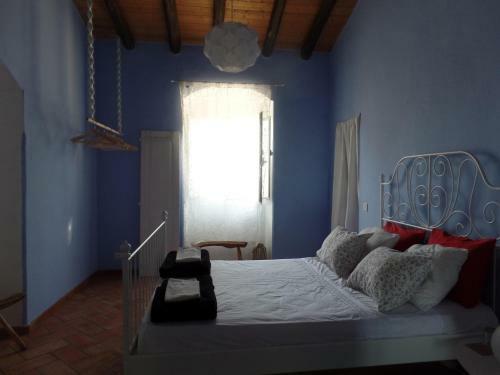 Hostal Quinta Da Fornalha