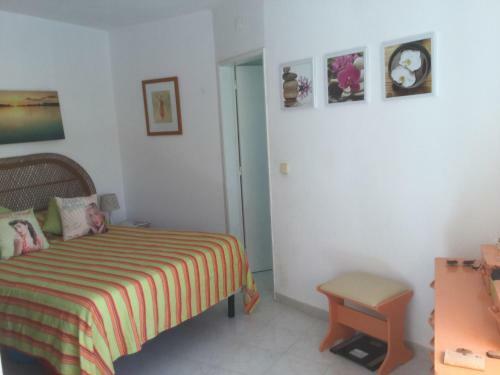 Casas De Ferias Sagres