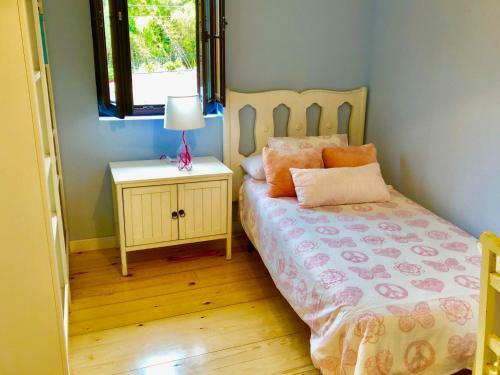 La Curuxa, Casa En Vidiago de Llanes