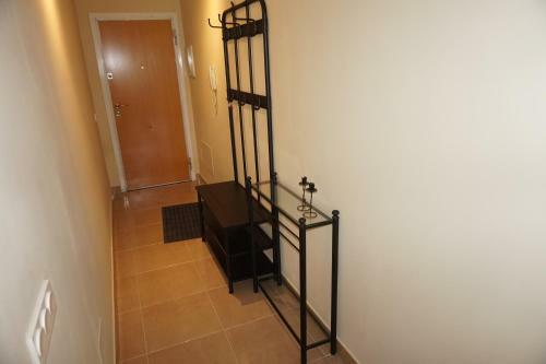 Apartamento Pueblo Salinas